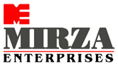 Mirza Enterprises